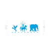 img-ff36823a-c61f-4d7d-9be7-da9e7bc2c3ab.png