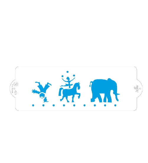 img-ff36823a-c61f-4d7d-9be7-da9e7bc2c3ab.png