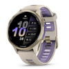 img-e1b83a7f-22f8-45e8-b9ed-55d4dfc916a8.png