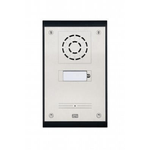 2N Helios ip uni con 1 tasto - 9153101