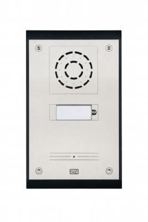img-c668631f-8315-4588-8631-258167ce41f2.png