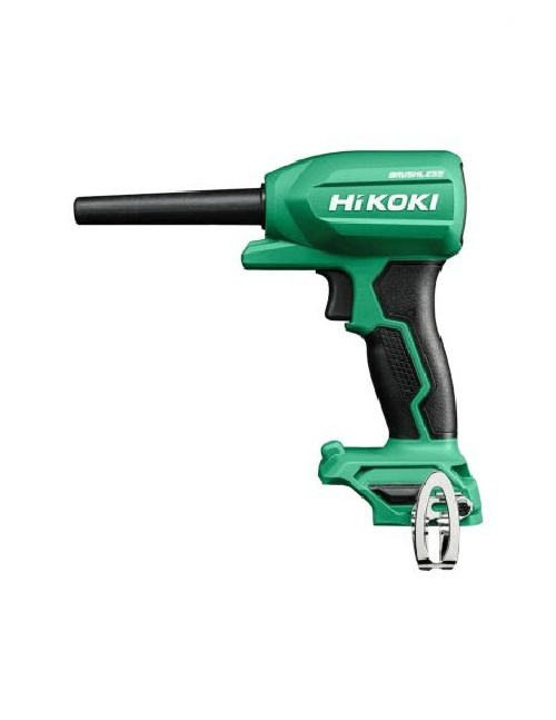 Hikoki soffiatore - gonfiatore ra18daw4z (solo.. 4966376412174