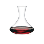 BOHEMIA Decanter Cristal glass Bohemia ml.1500