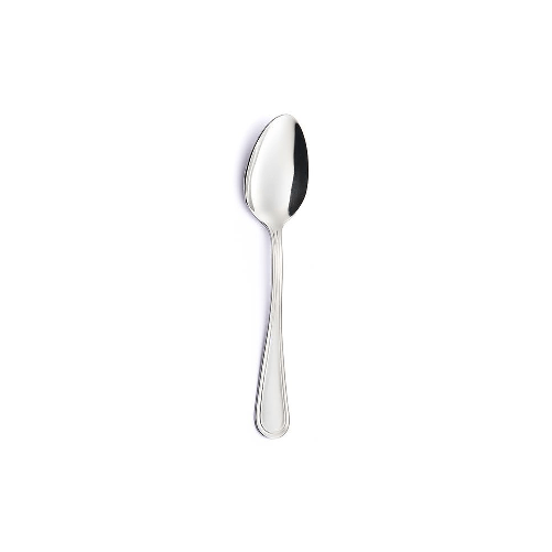 EME POSATERIE Set 12 cucchiaio frutta in acciaio inox Impero Eme