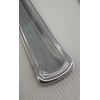 img-0b1da09a-741d-4479-b4f0-7a6b78756d99.png