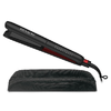 img-128ee6cc-8a2e-49f5-b3d1-3e904998cd53.png