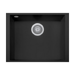 PLADOS Lv one 56 1v bk matt. ug70 on5610st - 8032424116618