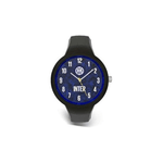 LOWELL Orologio lowell in480xb2 inter black e blue