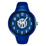 LOWELL Orologio lowell ib480kb3 inter blue