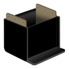 img-66ff1001-6df8-4009-90bf-9dbc8b98492e.png