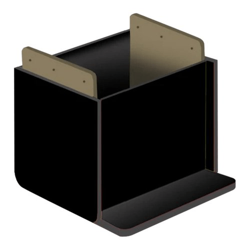 img-66ff1001-6df8-4009-90bf-9dbc8b98492e.png