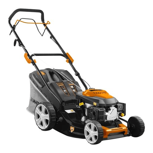 MAORI Tagliaerba motore maori 062360 mrs 4615 sp 2,6 kw