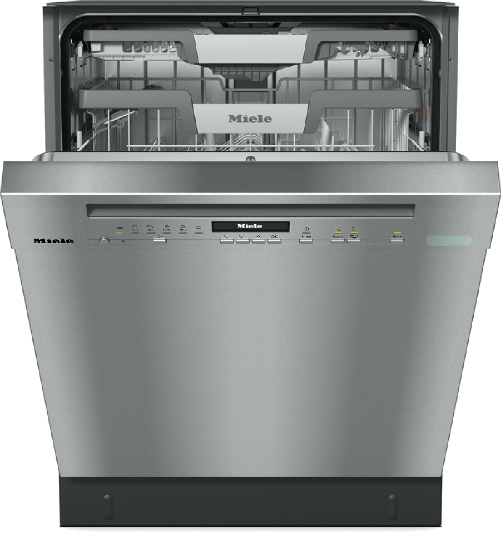 Miele G 7040 SCU AutoDos Libera installazione 14 coperti A