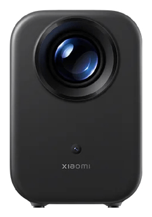 Xiaomi L1 Proiettore a raggio standard LCD 1080p (1920x1080) Nero