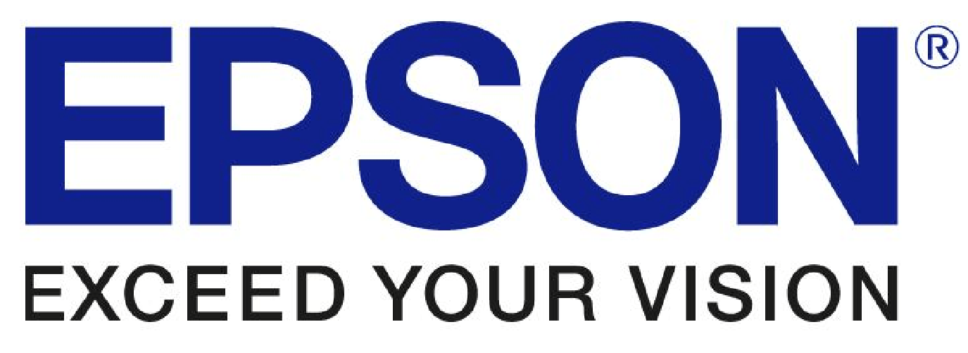 EPSON Lic fw fp81ii-rt 1 codice licenza per nuovo fw - 7112807
