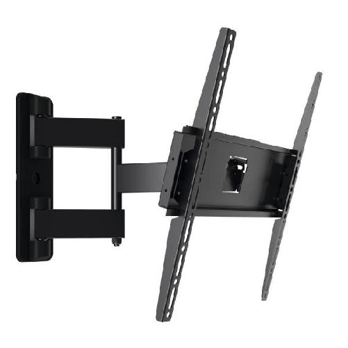 VOGELS Ma3040-b1 staffa rotante 32-55 - VOG8573040