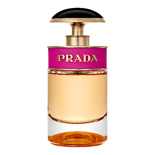 PRADA Eau de parfum donna prada candy edp 30 ml - 8435137727100