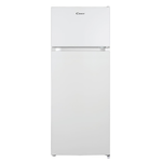 Candy cdg1s514ew libera installazione 211 l e bianco - 8059019077918