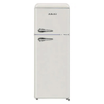 AKAI Class241kcr crema 2p e 147x5 - CLASS241KCR