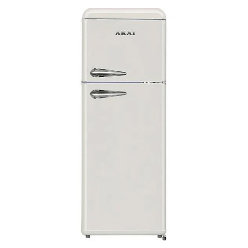 img-44b99ddd-1cdc-4fff-996f-dfc7f4916814.png