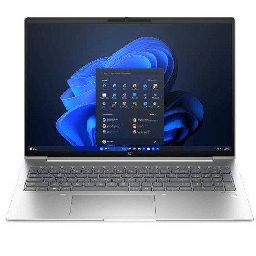 Hp probook 440 14 inch g11 notebook pc intel core ultra 5 125u computer portatile 35,6 cm (14"