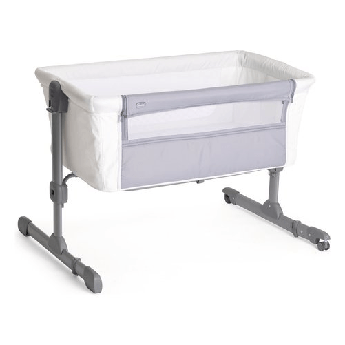CHICCO Culla chicco 0408704256000 next2me essential cloud re_lux
