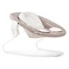img-9d4b0a0b-3706-49de-bf57-03d52a2a2ef2.png