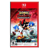 img-bda0497f-df67-4dad-b2c6-915b0a4e728f.png