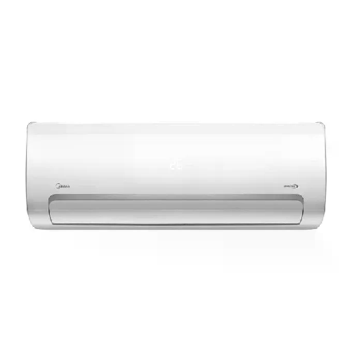 Midea MSMBDU-24HRFN8 – Unita' interna a parete, 24.000 BTU, per ambienti fino a 70 m², Classe A++