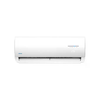 img-cad5b106-ac44-4f7e-82ef-add42c203c55.png