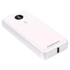 img-0cdc619a-0a70-4d8e-ae96-ffe276784d2b.png