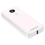 Mediacom powerbank md-p303 20000mah 65w power delivery usb-c e usb-a