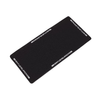 img-4988887a-b96b-4de4-b2bb-4c7aebc3f558.png