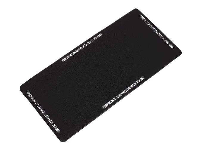 img-4988887a-b96b-4de4-b2bb-4c7aebc3f558.png
