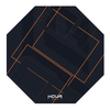 img-52e37d26-b2c3-4fec-be29-2a83a21713c4.png