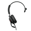 img-0f518a1f-d7ab-42b4-8327-a640ed01c499.png