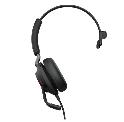 img-0f518a1f-d7ab-42b4-8327-a640ed01c499.png