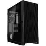 Kolink unity case pc mid-tower e-atx nero - componenti per computer