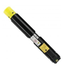img-b9f368cd-6db3-46c6-822d-1990857da4e3.png