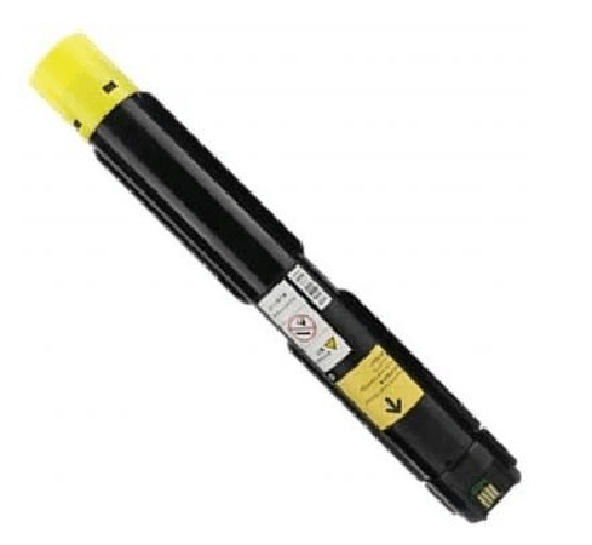 img-b9f368cd-6db3-46c6-822d-1990857da4e3.png