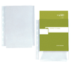 img-e7d99b95-6154-4c4c-aaff-6465d9990771.png