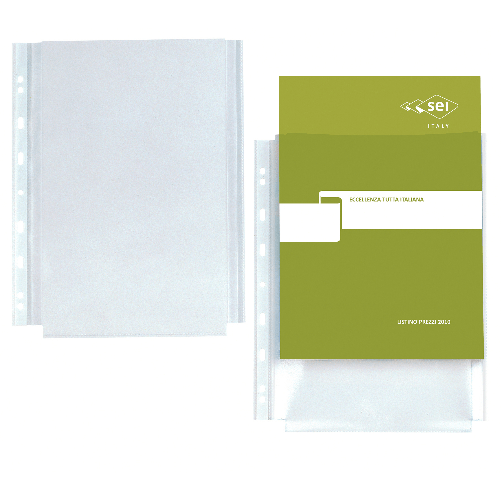 img-e7d99b95-6154-4c4c-aaff-6465d9990771.png