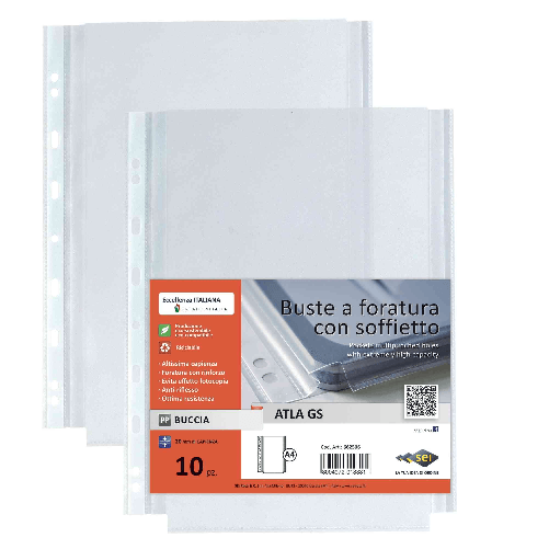 img-deaaf639-ae89-4a02-8bf9-e4841864b054.png