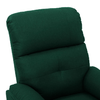 img-a5d3e293-f2b1-4dcd-b4e8-3163fd8261cd.png