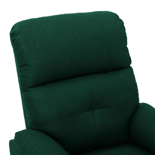 img-a5d3e293-f2b1-4dcd-b4e8-3163fd8261cd.png