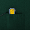 img-746aea1f-291c-4361-884e-01fdf1e1f9b6.png