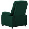 img-e95549dd-7fa5-4e96-b28c-80cbf819ad4f.png