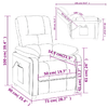 img-b422fed7-3326-436c-921d-df1816a2c31c.png