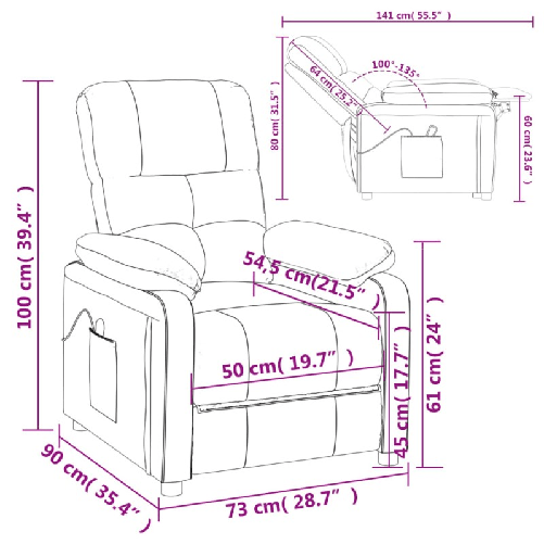 img-b422fed7-3326-436c-921d-df1816a2c31c.png