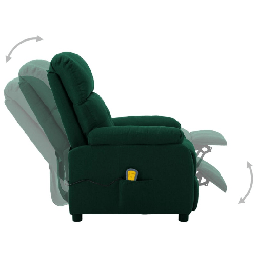 img-773e4ff9-f0cc-4c45-979f-f082d7d004dc.png